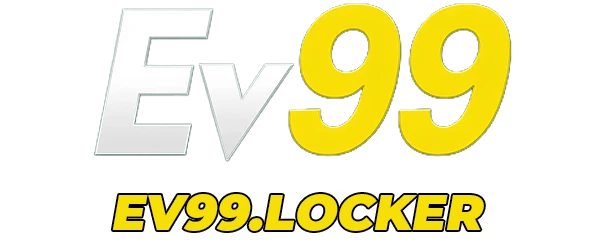 ev99locker